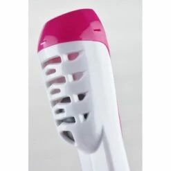Masque Snorkeling Seac Grande Faciale Magica Blanc/Rose -BEUCHAT vente masque snorkeling seac grande faciale magica blanc rose 9