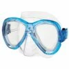 Masque Snorkeling Seac Ischia -BEUCHAT vente masque snorkeling seac ischia