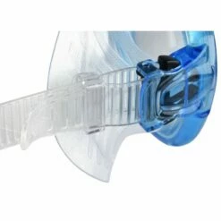 Masque Snorkeling Seac Ischia MD -BEUCHAT vente masque snorkeling seac ischia md 2