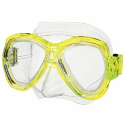 Masque Snorkeling Seac Ischia MD -BEUCHAT vente masque snorkeling seac ischia md 8