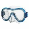 Masque Snorkeling Seac Panarea MD -BEUCHAT vente masque snorkeling seac panarea md
