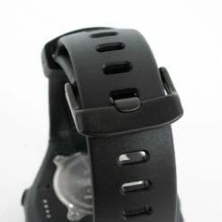 Montre / Ordinateur Apnée Seac Apnea HR Noir 16 Montre / Ordinateur Apnée Seac Apnea HR Noir -BEUCHAT vente montre ordinateur apnee seac apnea hr noir 4