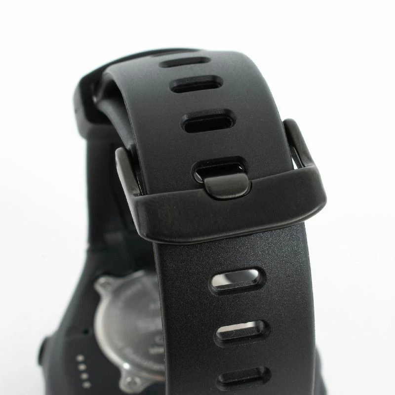 Montre / Ordinateur Apnée Seac Apnea HR Noir 7 Montre / Ordinateur Apnée Seac Apnea HR Noir – Image 5