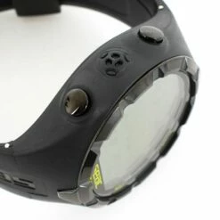 Montre / Ordinateur Apnée Seac Apnea HR Noir 17 Montre / Ordinateur Apnée Seac Apnea HR Noir -BEUCHAT vente montre ordinateur apnee seac apnea hr noir 5