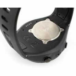 Montre / Ordinateur Apnée Seac Apnea HR Noir 18 Montre / Ordinateur Apnée Seac Apnea HR Noir -BEUCHAT vente montre ordinateur apnee seac apnea hr noir 6