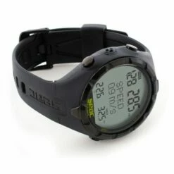 Montre / Ordinateur Apnée Seac Apnea HR Noir 20 Montre / Ordinateur Apnée Seac Apnea HR Noir -BEUCHAT vente montre ordinateur apnee seac apnea hr noir 8