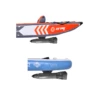 Moteur Electrique Paddle / Kayak ZRAY AQUAJET -BEUCHAT vente moteur electrique paddle kayak zray aquajet