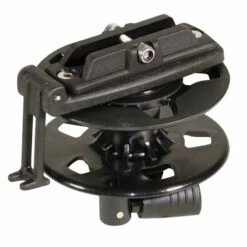 Moulinet Beuchat Activ 30m + Fil 9 Moulinet Beuchat Activ 30m + Fil -BEUCHAT vente moulinet beuchat activ 30m fil 1