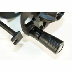 Moulinet Beuchat Activ 30m + Fil 10 Moulinet Beuchat Activ 30m + Fil -BEUCHAT vente moulinet beuchat activ 30m fil 2