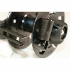 Moulinet Beuchat Activ 30m + Fil 11 Moulinet Beuchat Activ 30m + Fil -BEUCHAT vente moulinet beuchat activ 30m fil 3