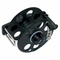 Moulinet Beuchat Pacific 100m -BEUCHAT vente moulinet beuchat pacific 100m 1