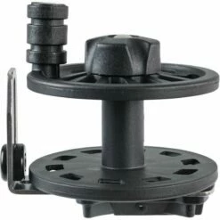 Moulinet Cressi Reel R30 -BEUCHAT vente moulinet cressi reel r30 1