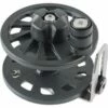 Moulinet Cressi Reel R30 -BEUCHAT vente moulinet cressi reel r30