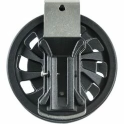 Moulinet Cressi Reel R30 -BEUCHAT vente moulinet cressi reel r30 2