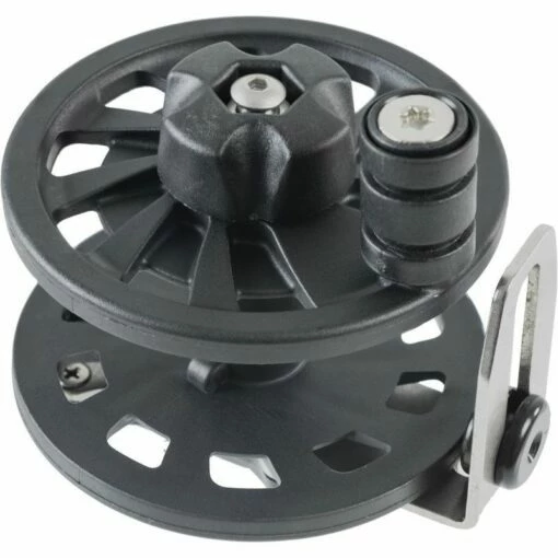 Moulinet Cressi Reel R30 -BEUCHAT vente moulinet cressi reel r30