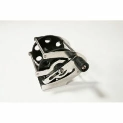 Moulinet Epsealon E.reel Inox 30m -BEUCHAT vente moulinet epsealon e reel inox 30m 2