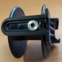 Moulinet Epsealon Echo Plastique Ø30 -BEUCHAT vente moulinet epsealon echo plastique 30 2