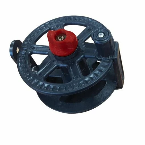 Moulinet Epsealon Echo Plastique Ø30 -BEUCHAT vente moulinet epsealon echo plastique 30