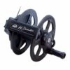 Moulinet Fusil Dessault Chasse Reel 50 -BEUCHAT vente moulinet fusil dessault chasse reel 50