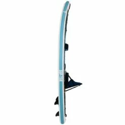 Pack SUP / Kayak Gonflable Tahe SUP-YAK 10'6 Avec Sièges 1 Personne -BEUCHAT vente pack sup kayak gonflable tahe sup yak 10 6 avec sieges 1 personne 4