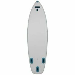 Pack SUP / Kayak Gonflable Tahe SUP-YAK 10'6 Avec Sièges 1 Personne -BEUCHAT vente pack sup kayak gonflable tahe sup yak 10 6 avec sieges 1 personne 5