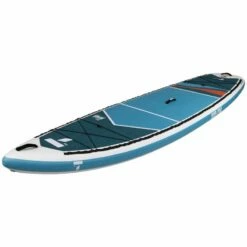 Pack SUP / Kayak Gonflable Tahe SUP-YAK 10'6 Avec Sièges 1 Personne -BEUCHAT vente pack sup kayak gonflable tahe sup yak 10 6 avec sieges 1 personne 8