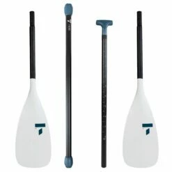 Pack SUP / Kayak Gonflable Tahe SUP-YAK 11'6 Avec Sièges 2 Personnes -BEUCHAT vente pack sup kayak gonflable tahe sup yak 11 6 avec sieges 2 personnes 2