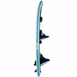 Pack SUP / Kayak Gonflable Tahe SUP-YAK 11'6 Avec Sièges 2 Personnes -BEUCHAT vente pack sup kayak gonflable tahe sup yak 11 6 avec sieges 2 personnes 7