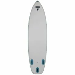 Pack SUP / Kayak Gonflable Tahe SUP-YAK 11'6 Avec Sièges 2 Personnes -BEUCHAT vente pack sup kayak gonflable tahe sup yak 11 6 avec sieges 2 personnes 8