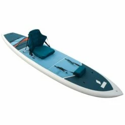 Pack SUP / Kayak Rigide Tahe SUP-YAK 11'0 Beach Cross TT -BEUCHAT vente pack sup kayak rigide tahe sup yak 11 0 beach cross tt 2