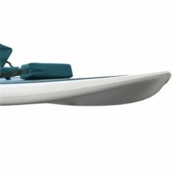 Pack SUP / Kayak Rigide Tahe SUP-YAK 11'0 Beach Cross TT -BEUCHAT vente pack sup kayak rigide tahe sup yak 11 0 beach cross tt 5