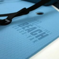 Pack SUP / Kayak Rigide Tahe SUP-YAK 11'0 Beach Cross TT -BEUCHAT vente pack sup kayak rigide tahe sup yak 11 0 beach cross tt 7