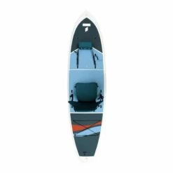 Pack SUP / Kayak Rigide Tahe SUP-YAK 11'0 Beach Cross TT -BEUCHAT vente pack sup kayak rigide tahe sup yak 11 0 beach cross tt 8