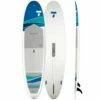 Paddle Electrique Tahe E-Breeze Performer 11'6'' -BEUCHAT vente paddle electrique tahe e breeze performer 11 6