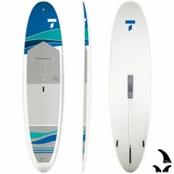 Paddle Electrique Tahe E-Breeze Performer 11'6'' 12 Paddle Electrique Tahe E-Breeze Performer 11'6'' -BEUCHAT vente paddle electrique tahe e breeze performer 11 6 1 2