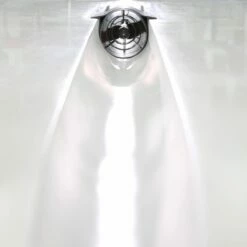 Paddle Electrique Tahe E-Breeze Performer 11'6'' 13 Paddle Electrique Tahe E-Breeze Performer 11'6'' -BEUCHAT vente paddle electrique tahe e breeze performer 11 6 1 3