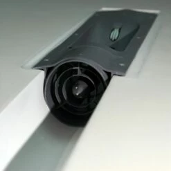 Paddle Electrique Tahe E-Breeze Performer 11'6'' 14 Paddle Electrique Tahe E-Breeze Performer 11'6'' -BEUCHAT vente paddle electrique tahe e breeze performer 11 6 1 4