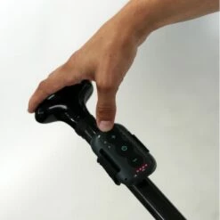 Paddle Electrique Tahe E-Breeze Performer 11'6'' 15 Paddle Electrique Tahe E-Breeze Performer 11'6'' -BEUCHAT vente paddle electrique tahe e breeze performer 11 6 1 5