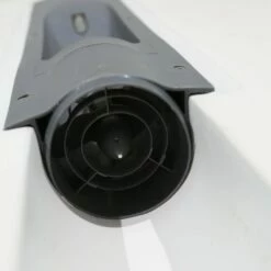 Paddle Electrique Tahe E-Breeze Performer 11'6'' 16 Paddle Electrique Tahe E-Breeze Performer 11'6'' -BEUCHAT vente paddle electrique tahe e breeze performer 11 6 1 6