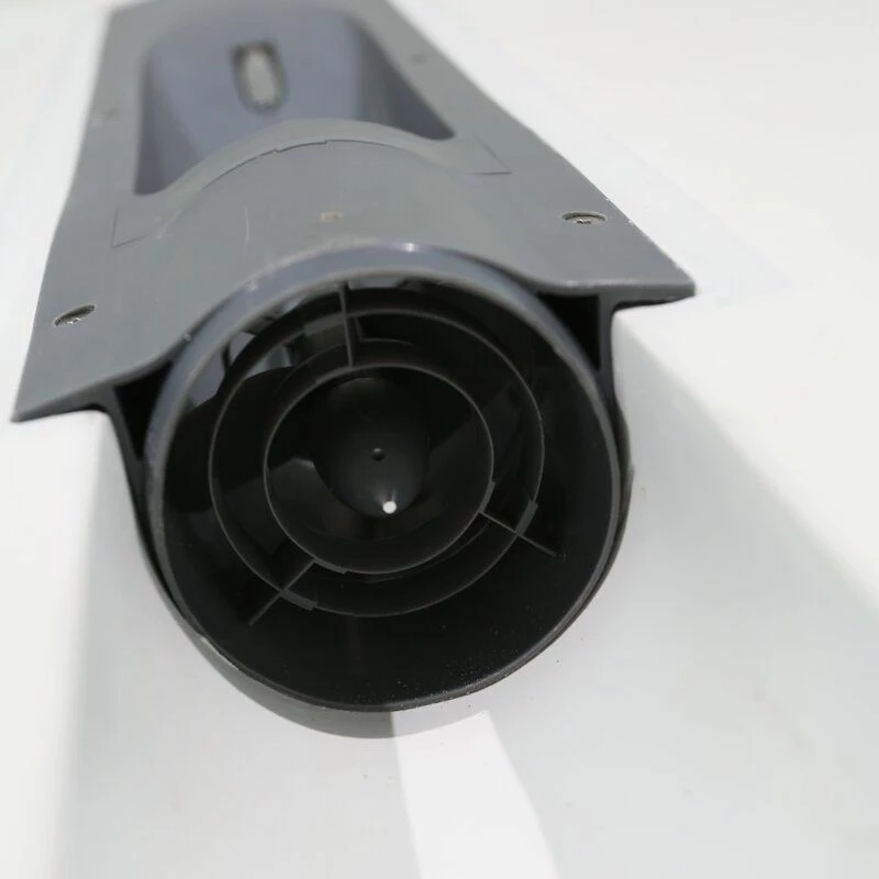 Paddle Electrique Tahe E-Breeze Performer 11'6'' 9 Paddle Electrique Tahe E-Breeze Performer 11'6'' – Image 7