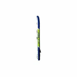 Paddle Gonflable COASTO Amerigo 10'4" -BEUCHAT vente paddle gonflable coasto amerigo 10 4 2