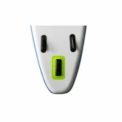 Paddle Gonflable COASTO Amerigo 10'4" -BEUCHAT vente paddle gonflable coasto amerigo 10 4 3