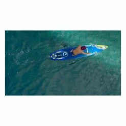 Paddle Gonflable COASTO Amerigo 10'4" -BEUCHAT vente paddle gonflable coasto amerigo 10 4 4