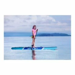 Paddle Gonflable COASTO Amerigo 10'4" -BEUCHAT vente paddle gonflable coasto amerigo 10 4 5