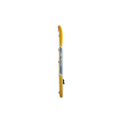 Paddle Gonflable COASTO Argo 11' Simple Chambre 12 Paddle Gonflable COASTO Argo 11' Simple Chambre -BEUCHAT vente paddle gonflable coasto argo 11 simple chambre 3