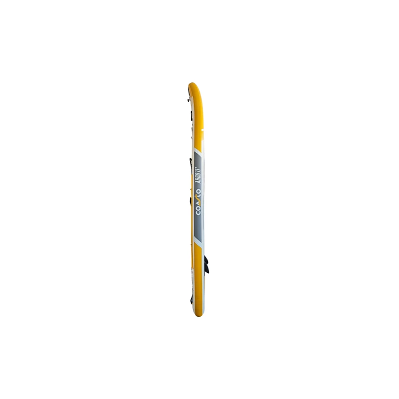 Paddle Gonflable COASTO Argo 11' Simple Chambre 6 Paddle Gonflable COASTO Argo 11' Simple Chambre – Image 4