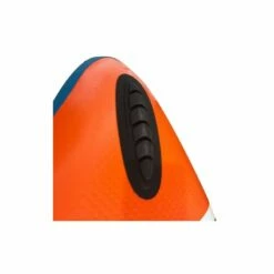 Paddle Gonflable COASTO Nautilus 11'8" Double Chambre -BEUCHAT vente paddle gonflable coasto nautilus 11 8 double chambre 2