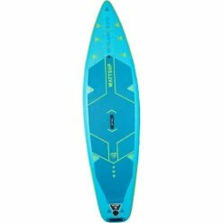 Paddle Gonflable WATTSUP BREAM 10'6" Avec Siege Et Pagaie Convertible Kayak 24 Paddle Gonflable WATTSUP BREAM 10'6" Avec Siege Et Pagaie Convertible Kayak -BEUCHAT vente paddle gonflable wattsup bream 10 6 avec siege et pagaie convertible kayak 10