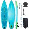 Paddle Gonflable WATTSUP BREAM 10'6" Avec Siege Et Pagaie Convertible Kayak 1 Paddle Gonflable WATTSUP BREAM 10'6" Avec Siege Et Pagaie Convertible Kayak -BEUCHAT vente paddle gonflable wattsup bream 10 6 avec siege et pagaie convertible kayak