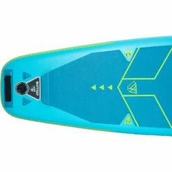 Paddle Gonflable WATTSUP BREAM 10'6" Avec Siege Et Pagaie Convertible Kayak 16 Paddle Gonflable WATTSUP BREAM 10'6" Avec Siege Et Pagaie Convertible Kayak -BEUCHAT vente paddle gonflable wattsup bream 10 6 avec siege et pagaie convertible kayak 2
